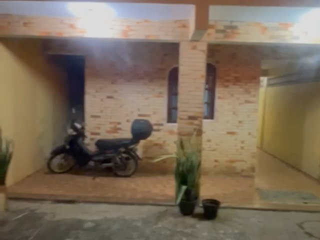 Casa com 222m² 2 quartos e 2 banheiros, à venda, no bairro Goitacazes em Goitacazes