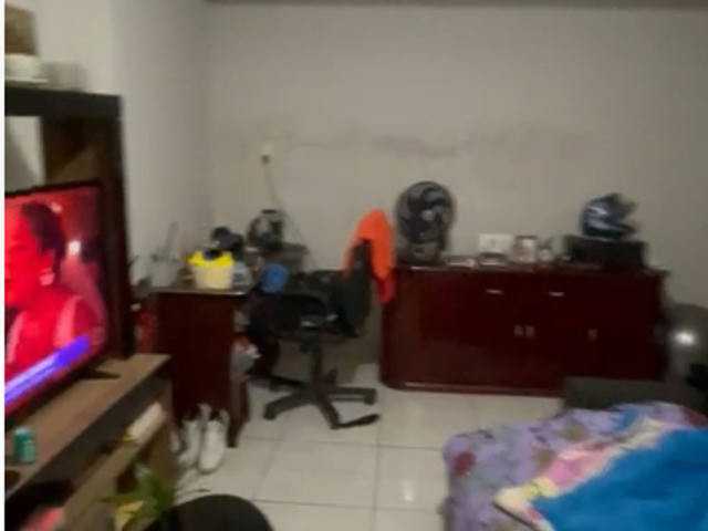 Casa com 222m² 2 quartos e 2 banheiros, à venda, no bairro Goitacazes em Goitacazes