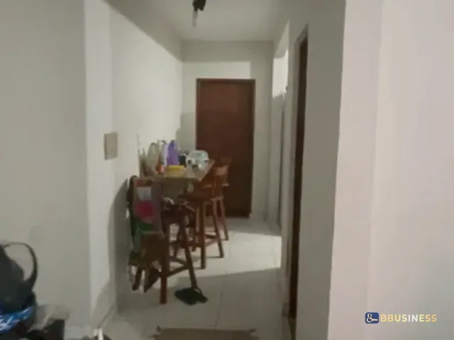 Casa com 222m² 2 quartos e 2 banheiros, à venda, no bairro Goitacazes em Goitacazes