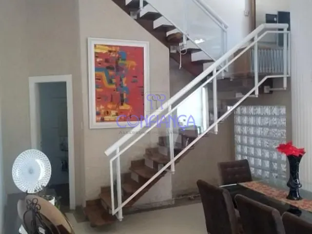 Casa com 180m² 2 quartos e 1 banheiro, à venda, no bairro Campo Grande em Rio de Janeiro