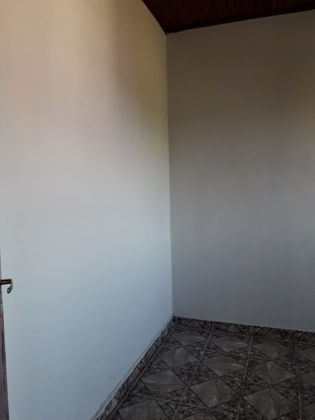 Casa, 2 quartos, 250 m² - Foto 5