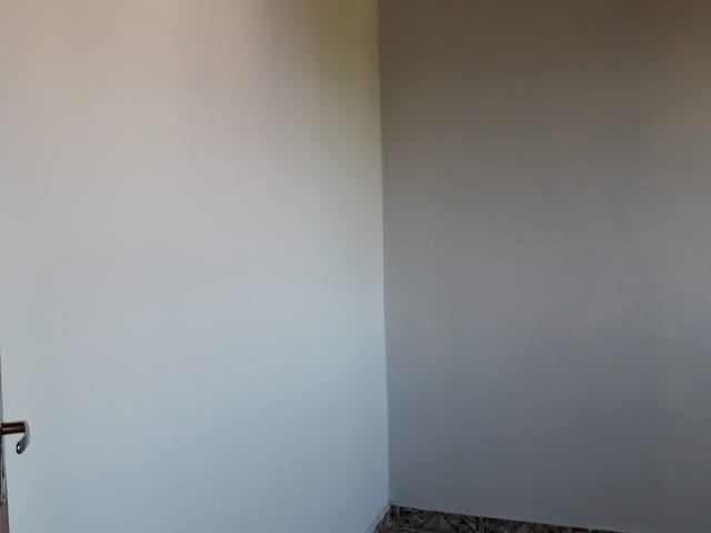 Casa com 55m² 2 quartos e 2 banheiros, à venda, no bairro Jardim Lisa em Campinas