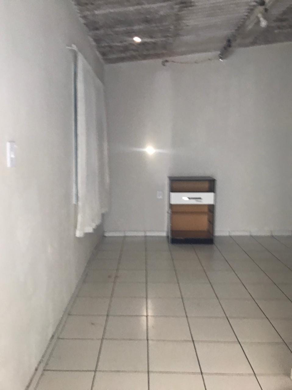 Casa, 2 quartos, 250 m² - Foto 6