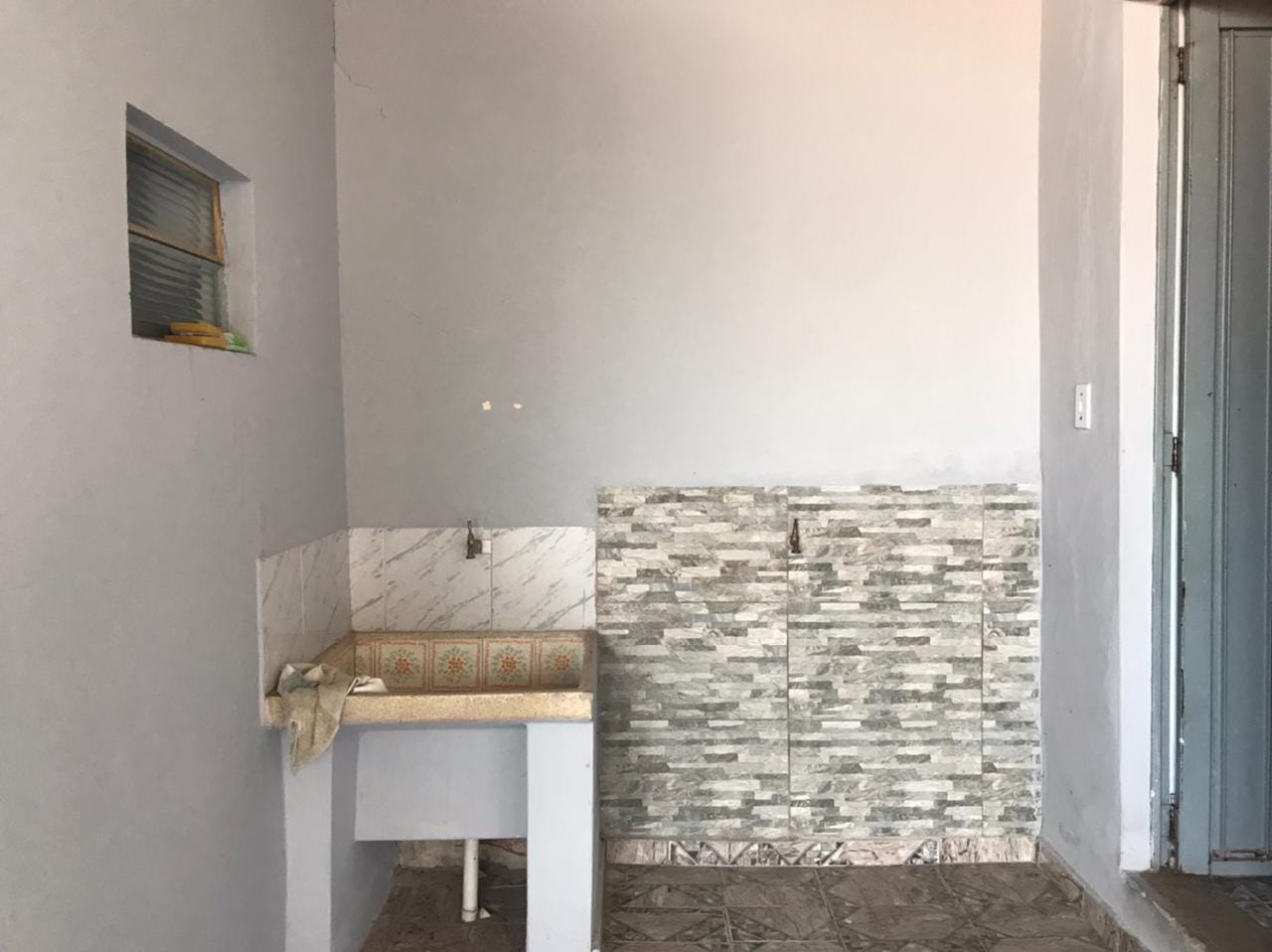 Casa, 2 quartos, 250 m² - Foto 8