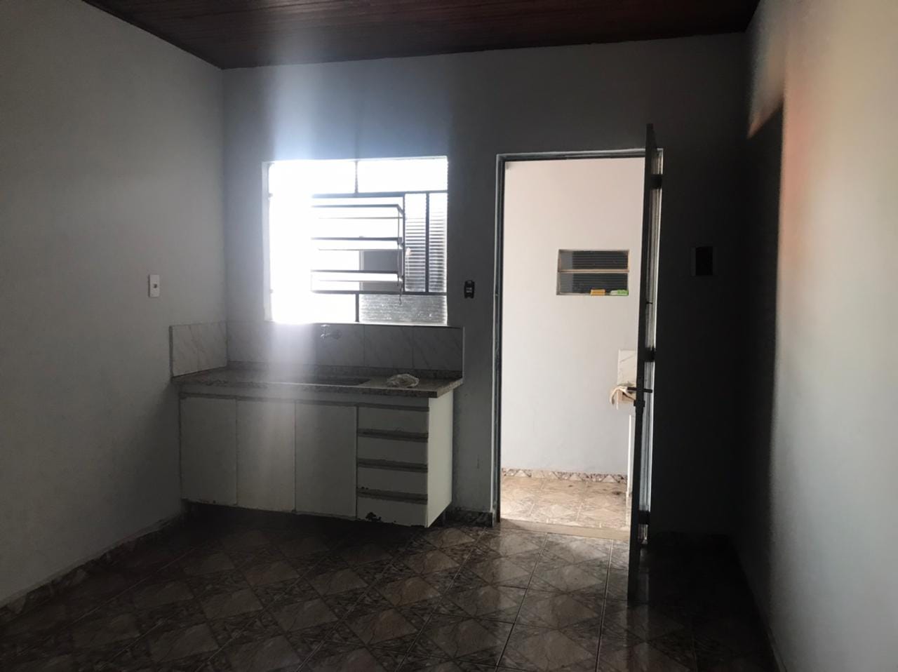 Casa, 2 quartos, 250 m² - Foto 7