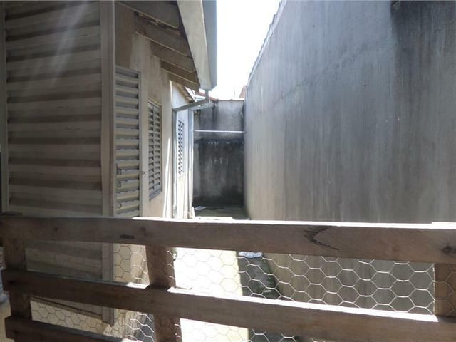 Foto do Casa - Casa residencial para locação, Conjunto Residencial Dom Pedro I, São José dos Campos. | INDEPENDENCE NEGOCIOS IMOBILIARIOS LTDA