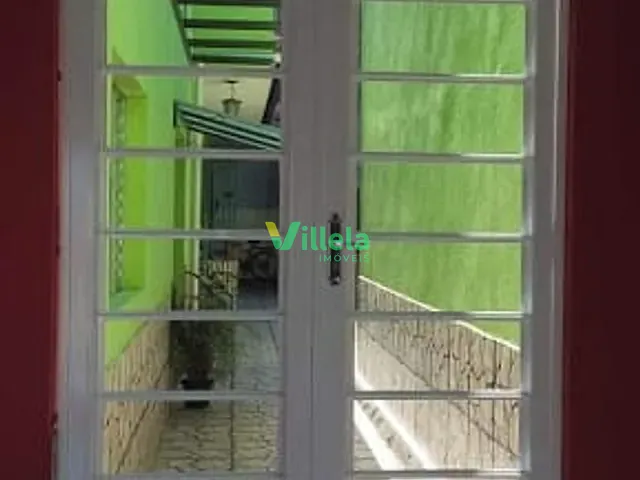 Casa com 200m² 3 quartos e 2 banheiros, à venda, no bairro Jardim Santa Rita em Itaquaquecetuba