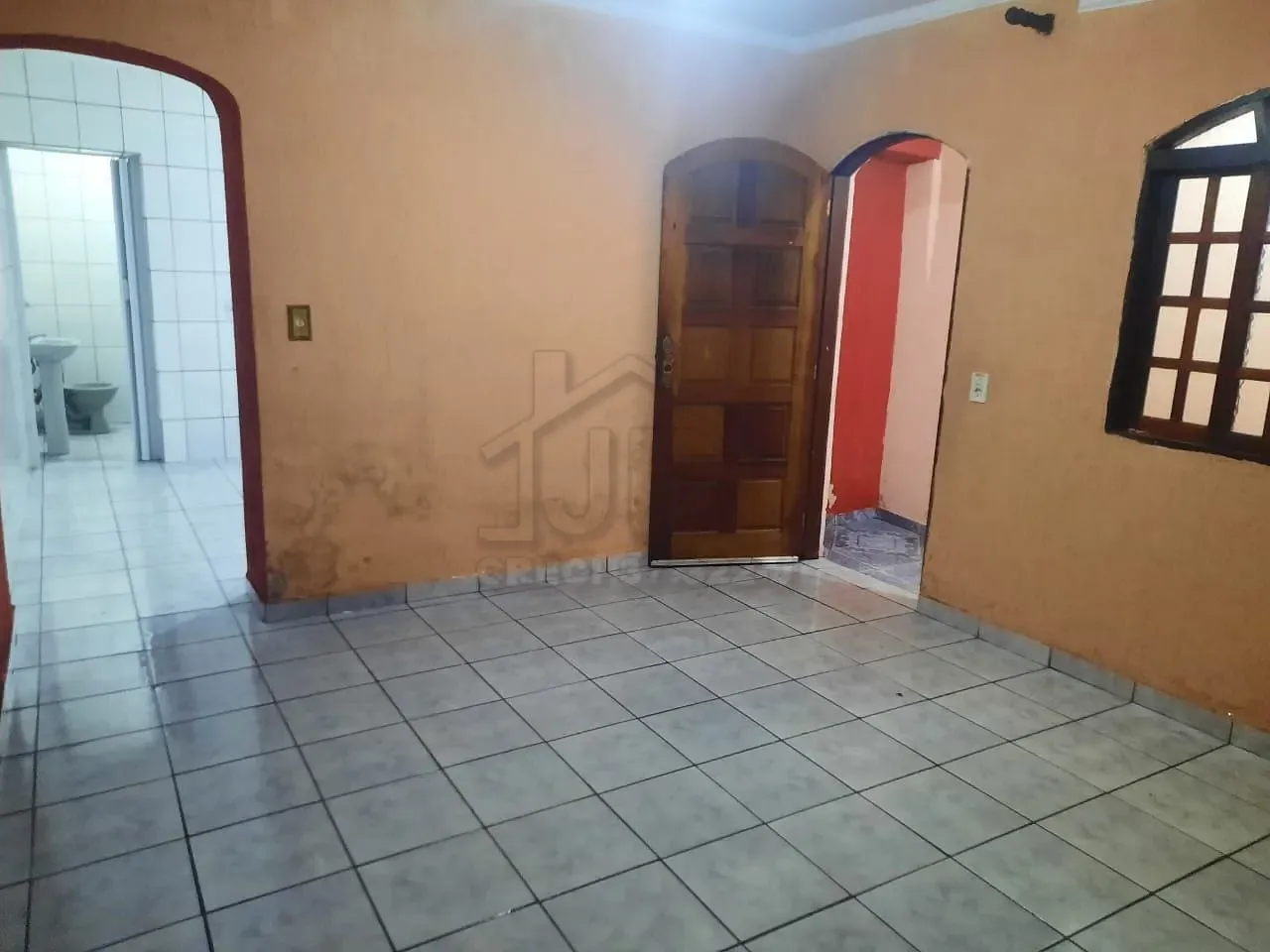 Casa, 3 quartos, 125 m² - Foto 2