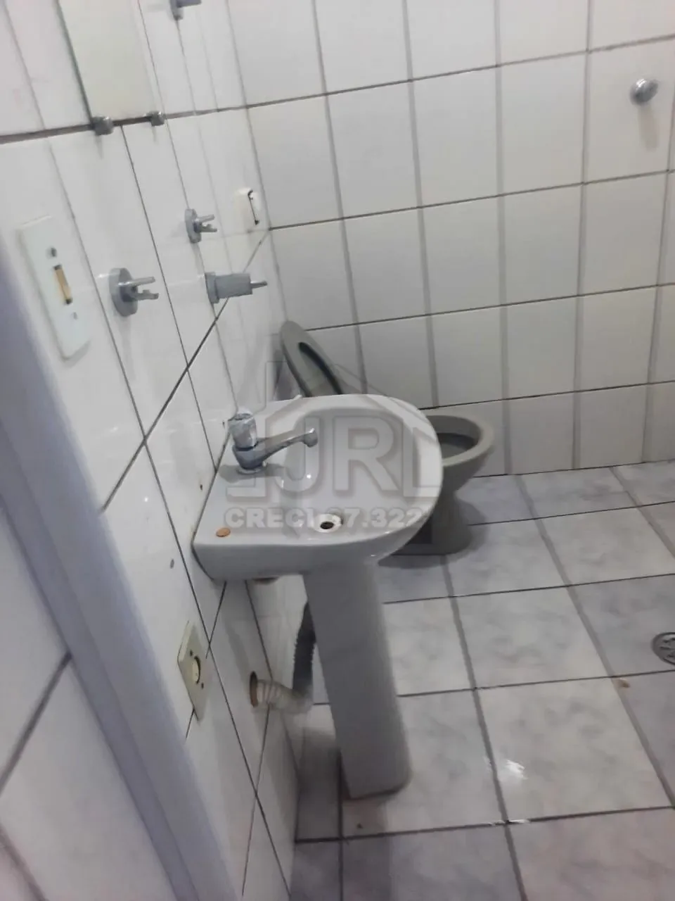 Casa, 3 quartos, 125 m² - Foto 6