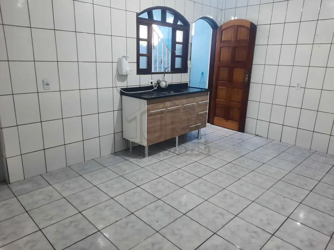 Casa, 3 quartos, 125 m² - Foto 4