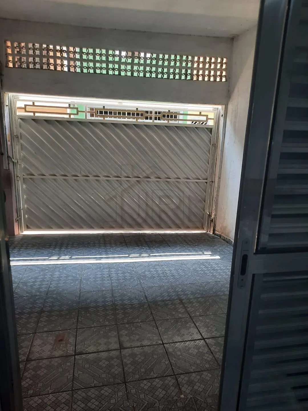 Casa, 3 quartos, 125 m² - Foto 11