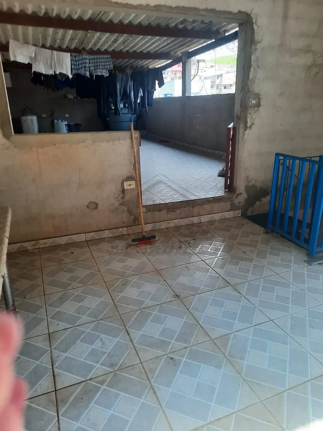 Casa, 3 quartos, 125 m² - Foto 12