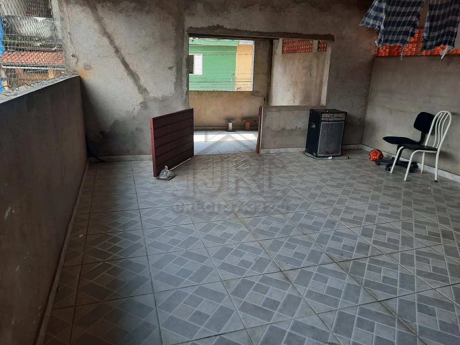 Casa, 3 quartos, 125 m² - Foto 13
