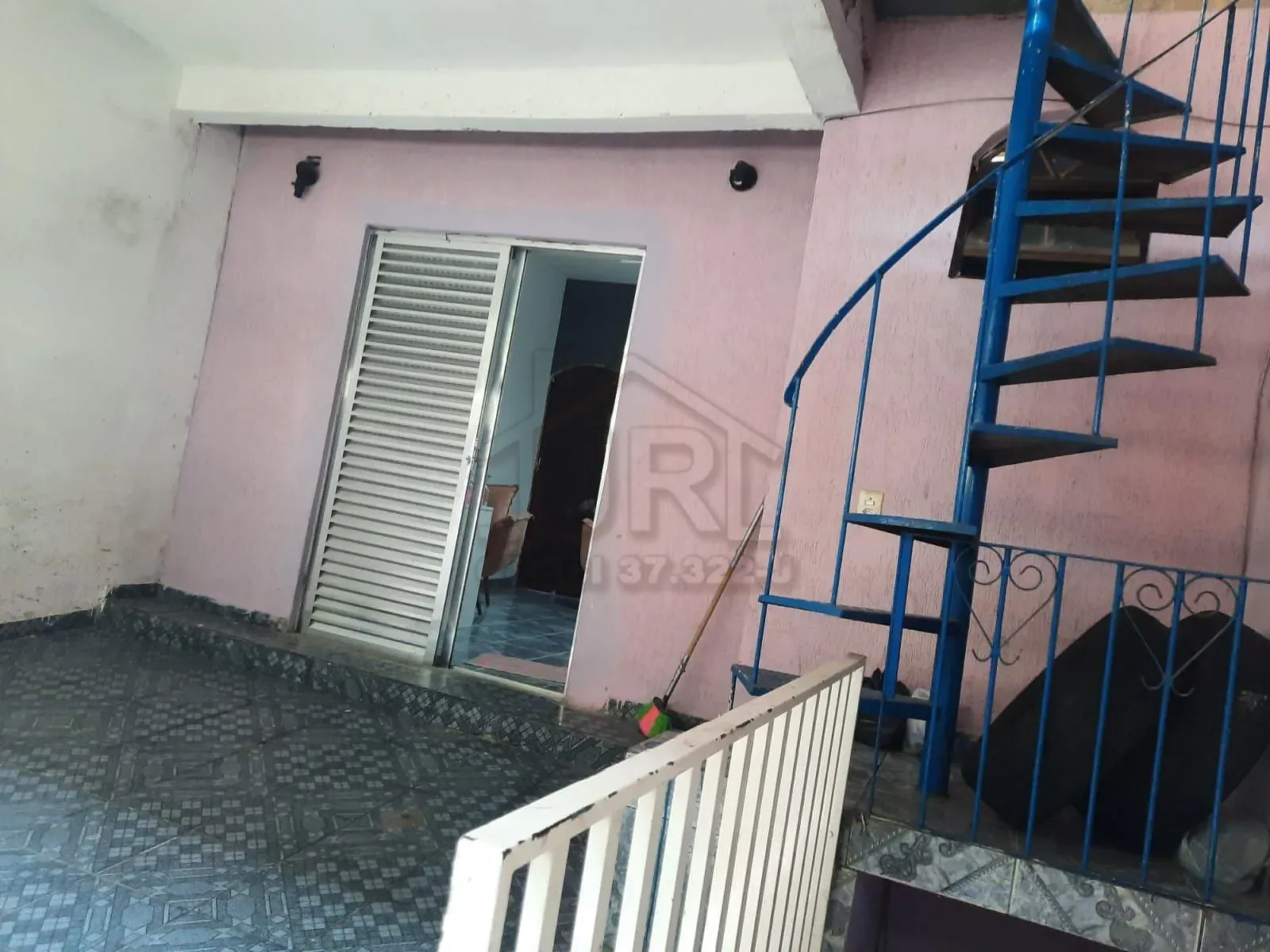 Casa, 3 quartos, 125 m² - Foto 9