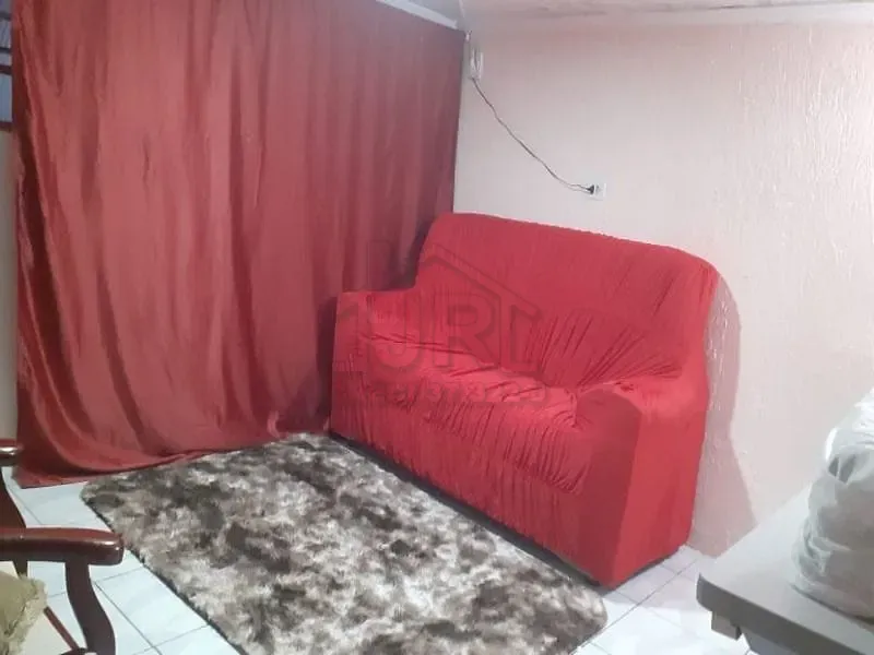 Casa, 3 quartos, 125 m² - Foto 3