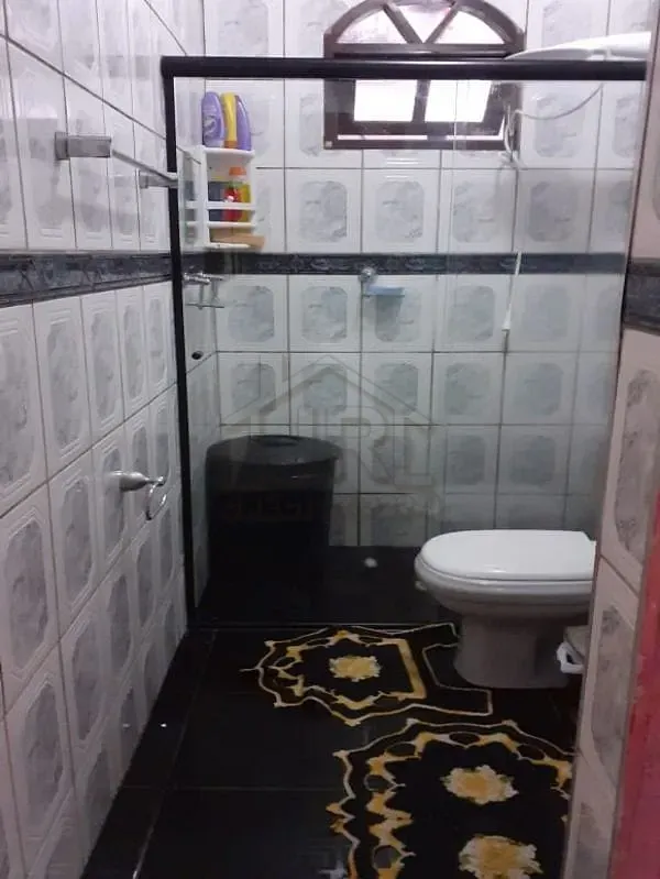 Casa, 3 quartos, 125 m² - Foto 7