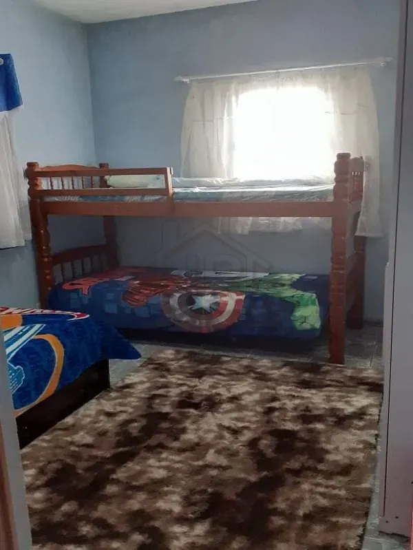 Casa, 3 quartos, 125 m² - Foto 8