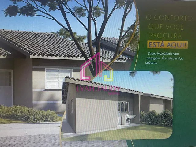 Casa com 133m² 2 quartos e 1 banheiro, à venda, no bairro Nova Esperança em Cuiabá