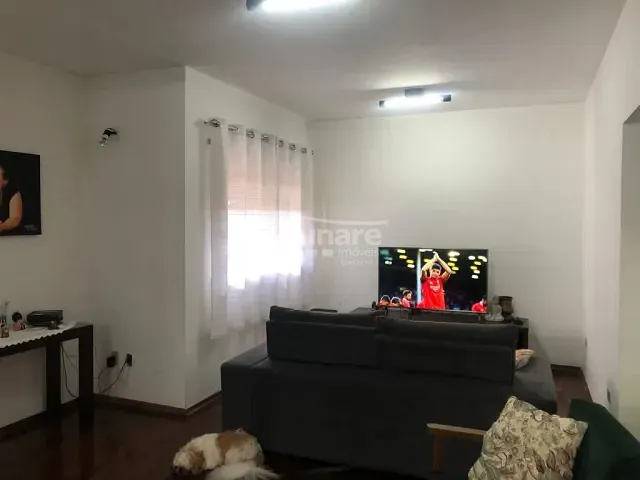 Casa com 200m² 3 quartos e 2 banheiros, à venda, no bairro Conjunto Habitacional Brás Cubas em Mogi das Cruzes