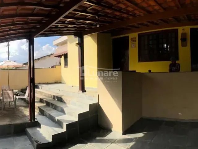 Casa com 200m² 3 quartos e 2 banheiros, à venda, no bairro Conjunto Habitacional Brás Cubas em Mogi das Cruzes