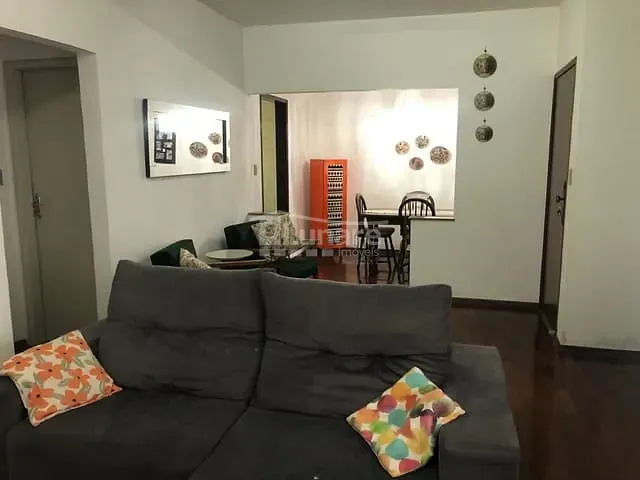 Casa com 200m² 3 quartos e 2 banheiros, à venda, no bairro Conjunto Habitacional Brás Cubas em Mogi das Cruzes