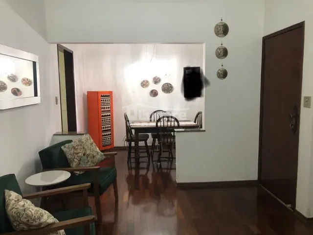 Casa com 200m² 3 quartos e 2 banheiros, à venda, no bairro Conjunto Habitacional Brás Cubas em Mogi das Cruzes