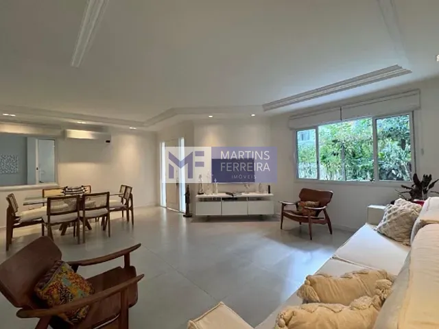 Casa com 176m² 4 quartos e 5 banheiros, à venda, no bairro Vargem Pequena em Rio de Janeiro