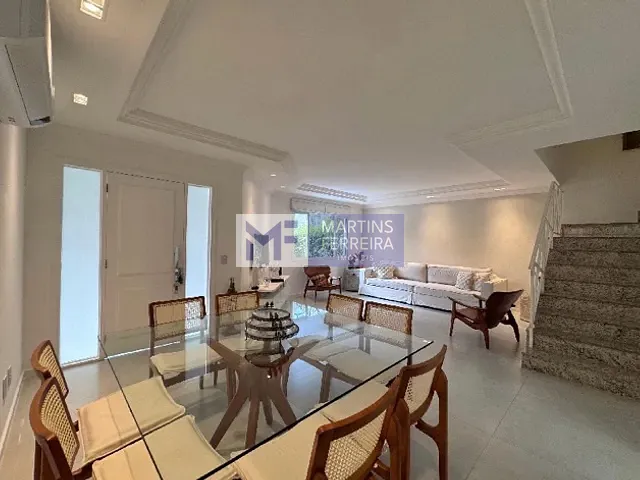 Casa com 176m² 4 quartos e 5 banheiros, à venda, no bairro Vargem Pequena em Rio de Janeiro