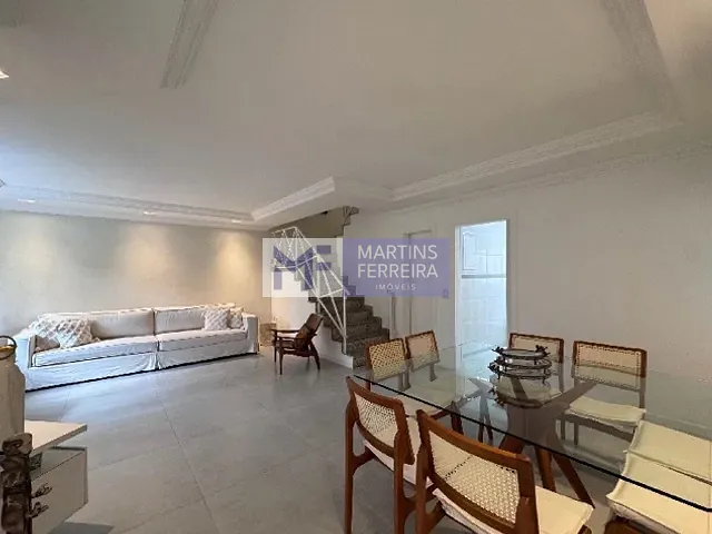 Casa com 176m² 4 quartos e 5 banheiros, à venda, no bairro Vargem Pequena em Rio de Janeiro