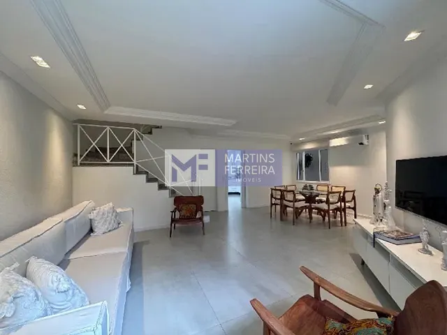 Casa com 176m² 4 quartos e 5 banheiros, à venda, no bairro Vargem Pequena em Rio de Janeiro