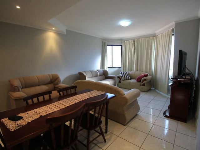 Foto do Casa - Casa  residencial à venda, Medicina, Itajubá. | MOHALLEM e LOPES CORRETAGEM E ADMINISTRACAO DE IMOVEIS LTDA