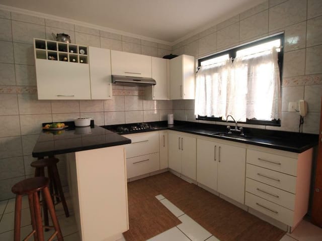 Foto do Casa - Casa  residencial à venda, Medicina, Itajubá. | MOHALLEM e LOPES CORRETAGEM E ADMINISTRACAO DE IMOVEIS LTDA