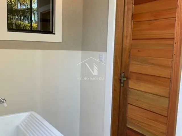 Casa com 240m² 2 quartos e 1 banheiro, à venda, no bairro Itaipuaçu em Maricá