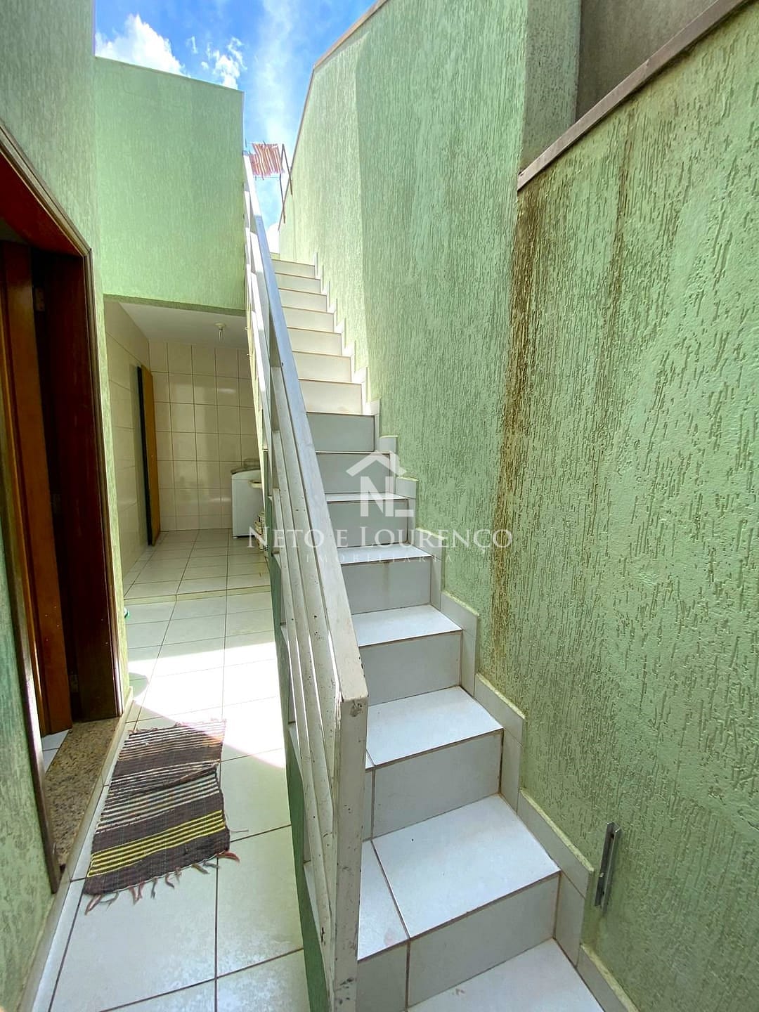 Casa à venda com 3 quartos, 140m² - Foto 23