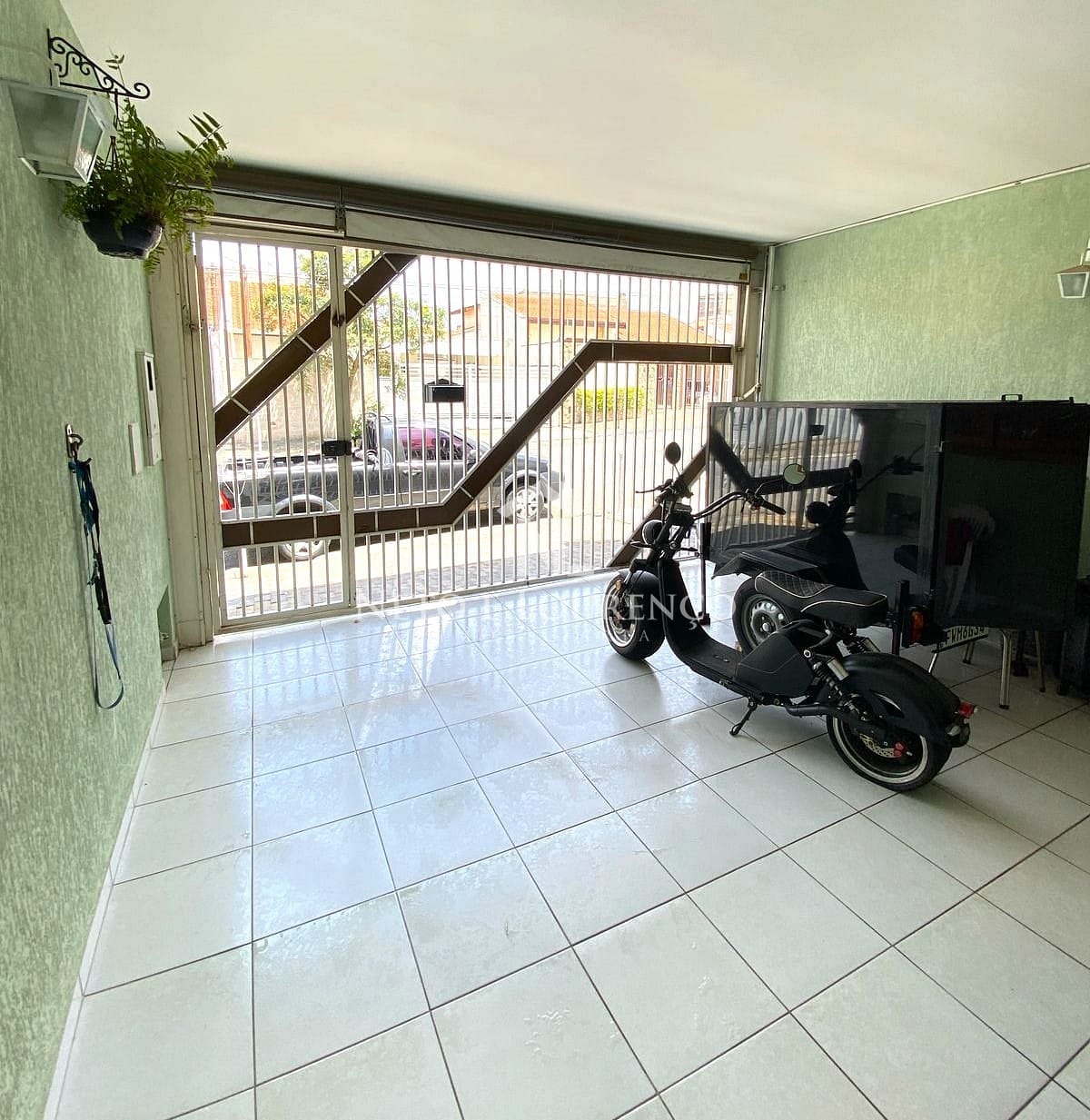 Casa à venda com 3 quartos, 140m² - Foto 26