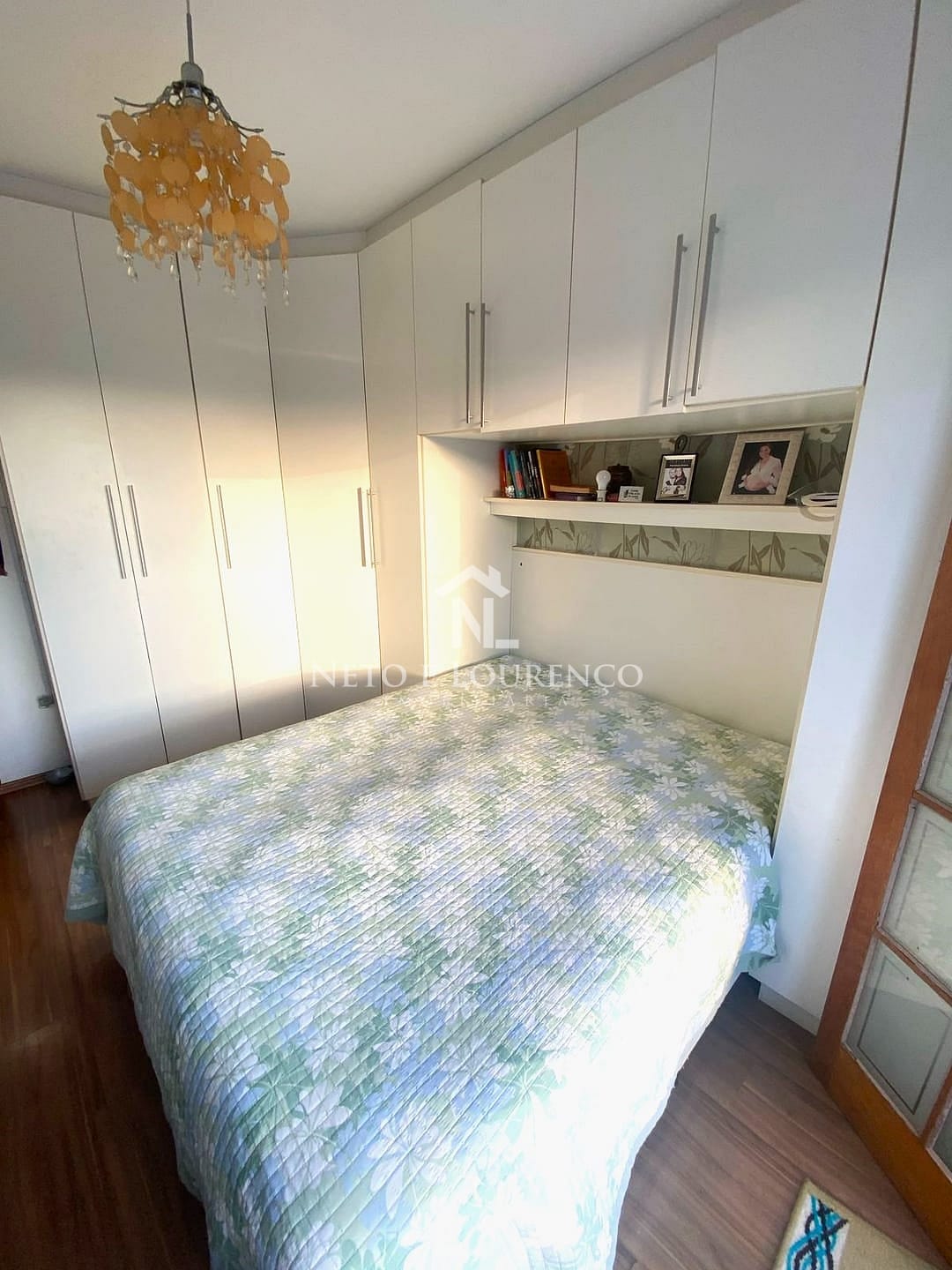 Casa à venda com 3 quartos, 140m² - Foto 6