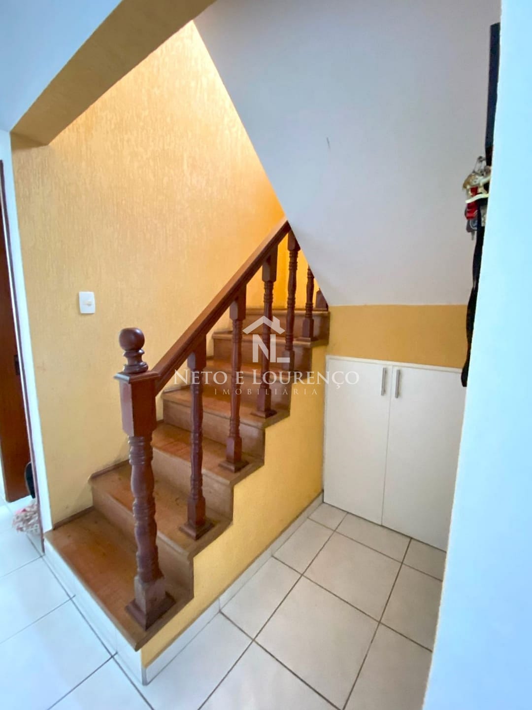 Casa à venda com 3 quartos, 140m² - Foto 16