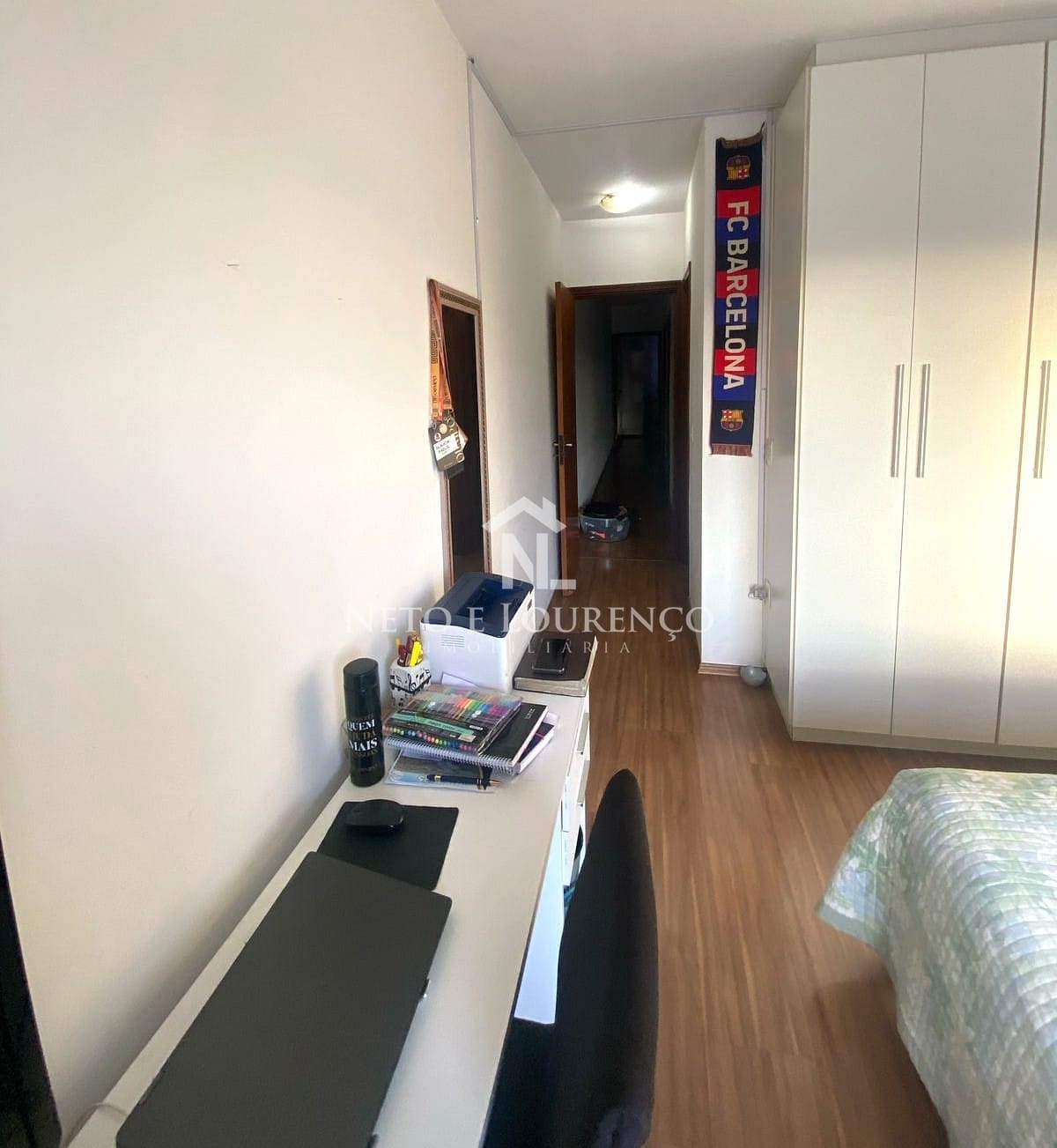 Casa à venda com 3 quartos, 140m² - Foto 7