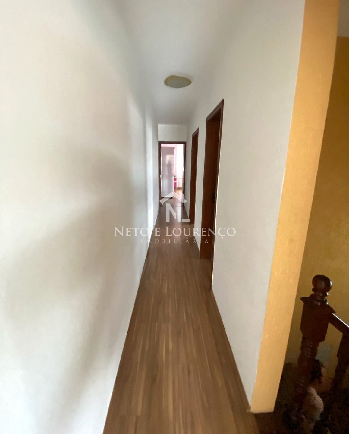 Casa à venda com 3 quartos, 140m² - Foto 17