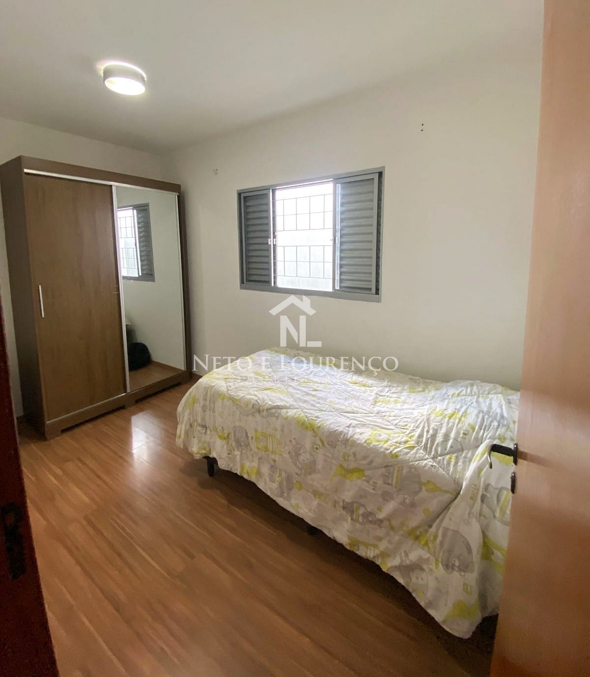 Casa à venda com 3 quartos, 140m² - Foto 5