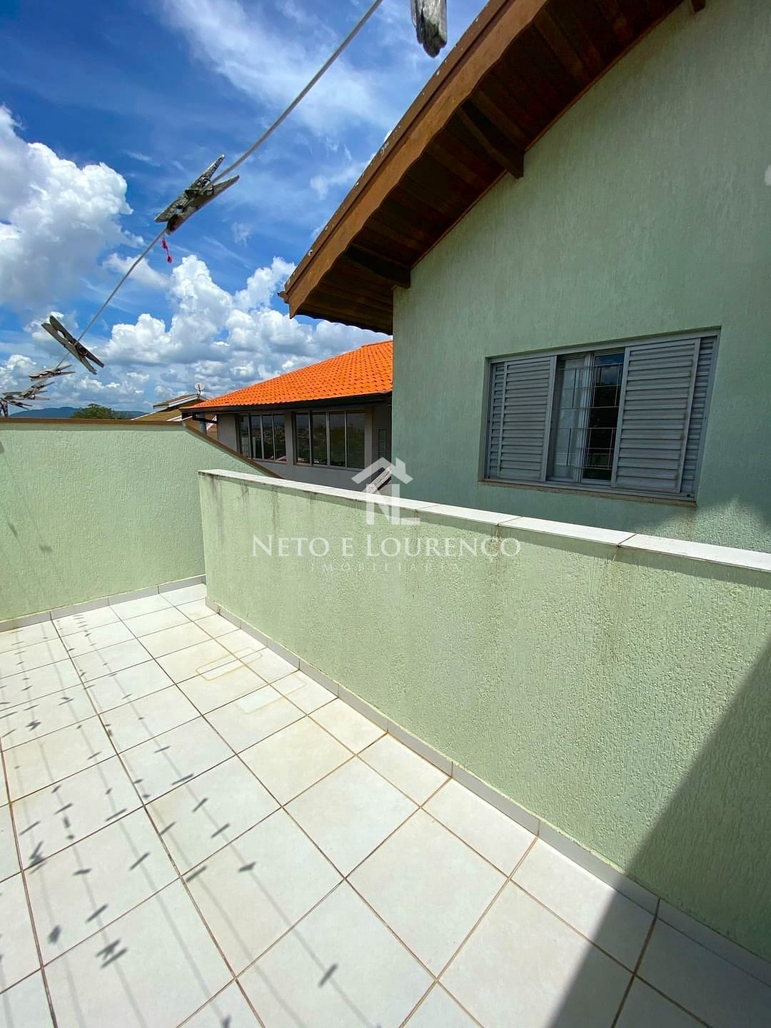 Casa à venda com 3 quartos, 140m² - Foto 18