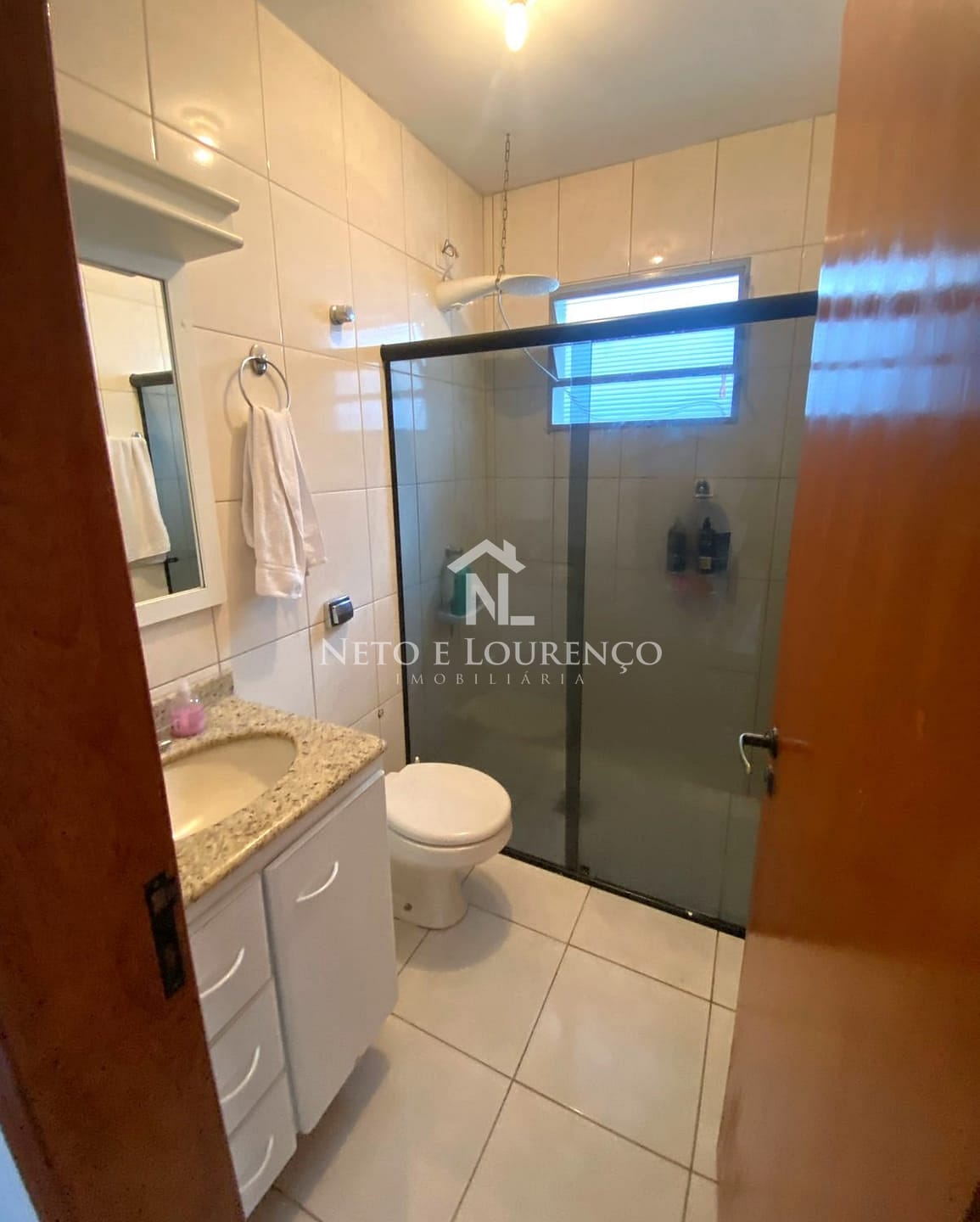 Casa à venda com 3 quartos, 140m² - Foto 8