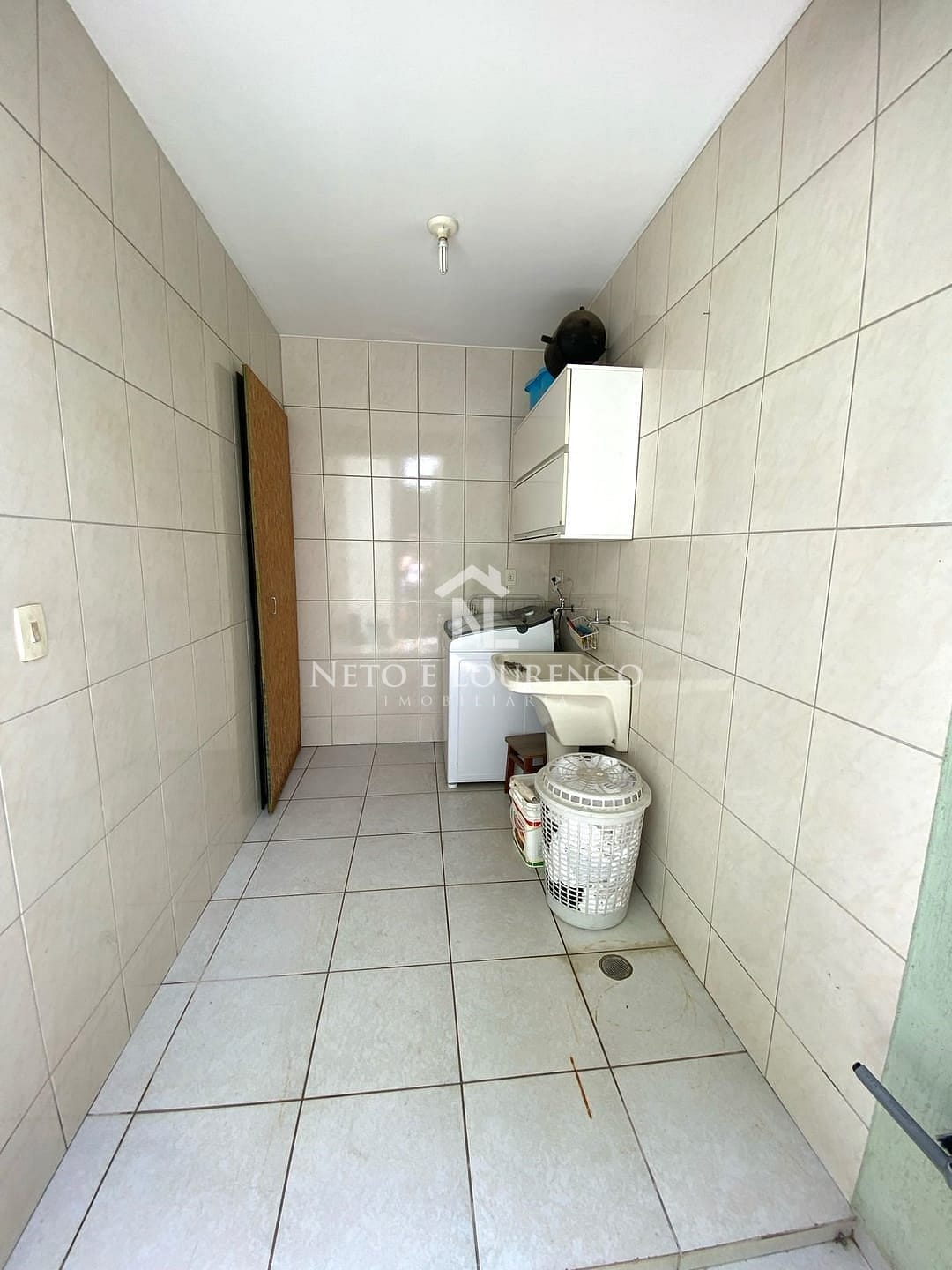 Casa à venda com 3 quartos, 140m² - Foto 24