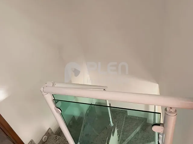 Casa com 60m² 2 quartos e 3 banheiros, à venda, no bairro Vila Isolina Mazzei em São Paulo