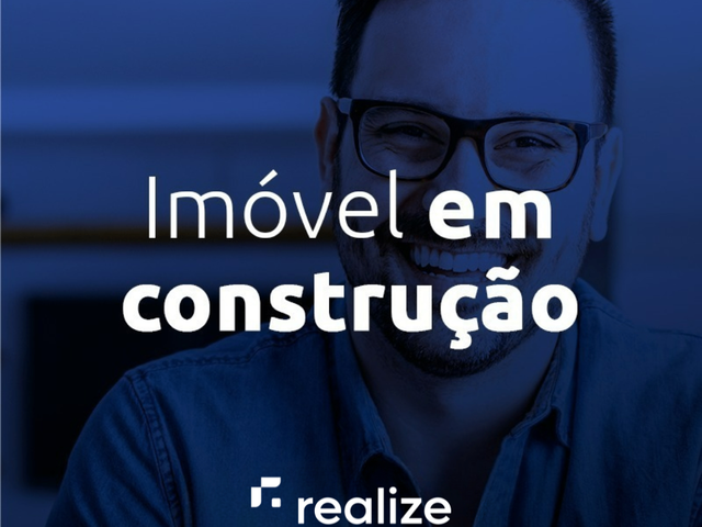 Foto do Casa - Casa à venda, Vila Promissão, Rio Verde, GO | Realize Pra Você