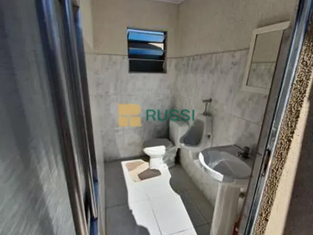 Casa com 250m² 3 quartos e 3 banheiros, à venda, no bairro Jardim Altos de Santana em São José dos Campos