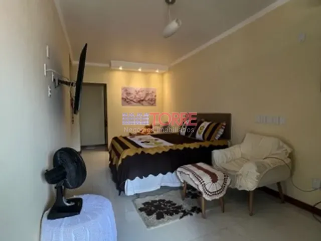 Casa 5 quartos e 6 banheiros, à venda, no bairro Jardim Vitória em Itabuna