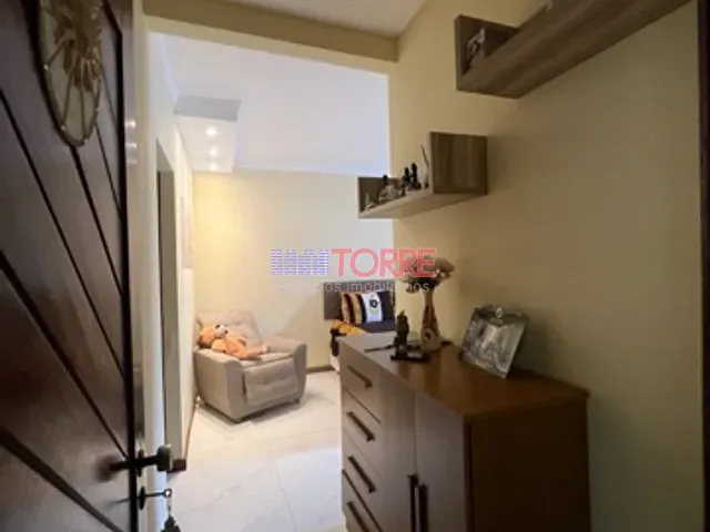 Casa 5 quartos e 6 banheiros, à venda, no bairro Jardim Vitória em Itabuna