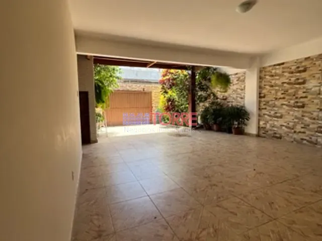 Casa 5 quartos e 6 banheiros, à venda, no bairro Jardim Vitória em Itabuna