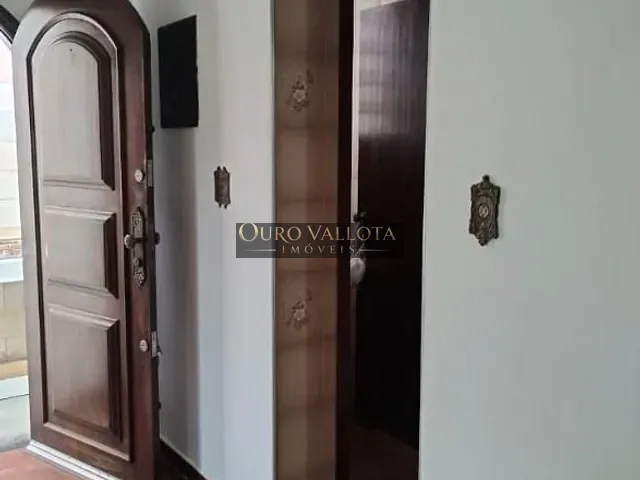 Casa com 250m² 3 quartos e 3 banheiros, à venda, no bairro Vila Ema em São Paulo